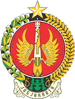 Download free bootstrap 4 landing page, free boootstrap 4 templates, Download free bootstrap 4.1 landing page, free boootstrap 4.1.1 templates, Creative studio Landing page